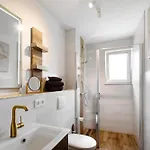 Tatil Evi Weltenbummler
