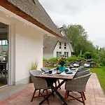 Weltenbummler Tatil Evi *