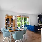 Weltenbummler Tatil Evi