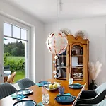 Weltenbummler Pepelow