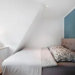 Weltenbummler Tatil Evi *