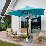 Tatil Evi Weltenbummler