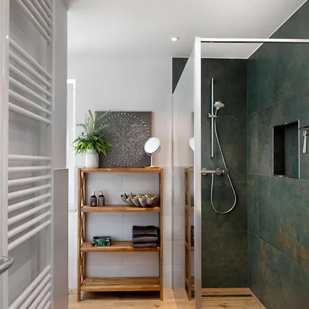 Weltenbummler * Klein Stromkendorf