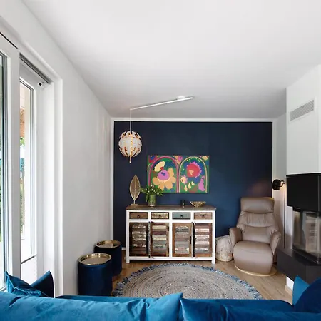 Weltenbummler Klein Stromkendorf