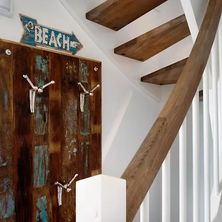 Weltenbummler * Klein Stromkendorf