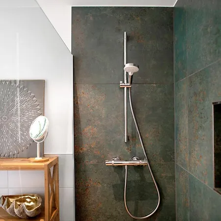 Weltenbummler Klein Stromkendorf