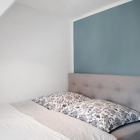 Weltenbummler Klein Stromkendorf