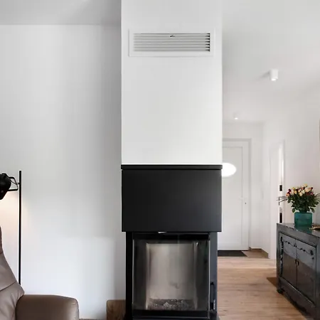 Weltenbummler * Klein Stromkendorf