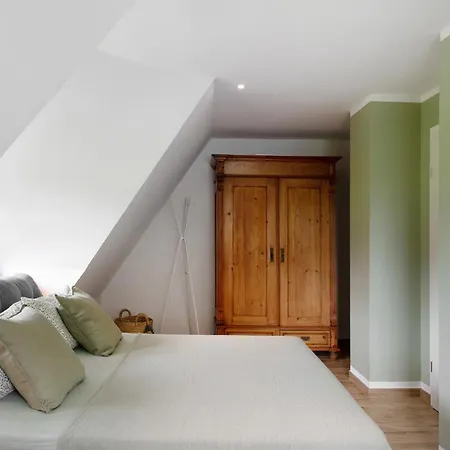 Weltenbummler Klein Stromkendorf